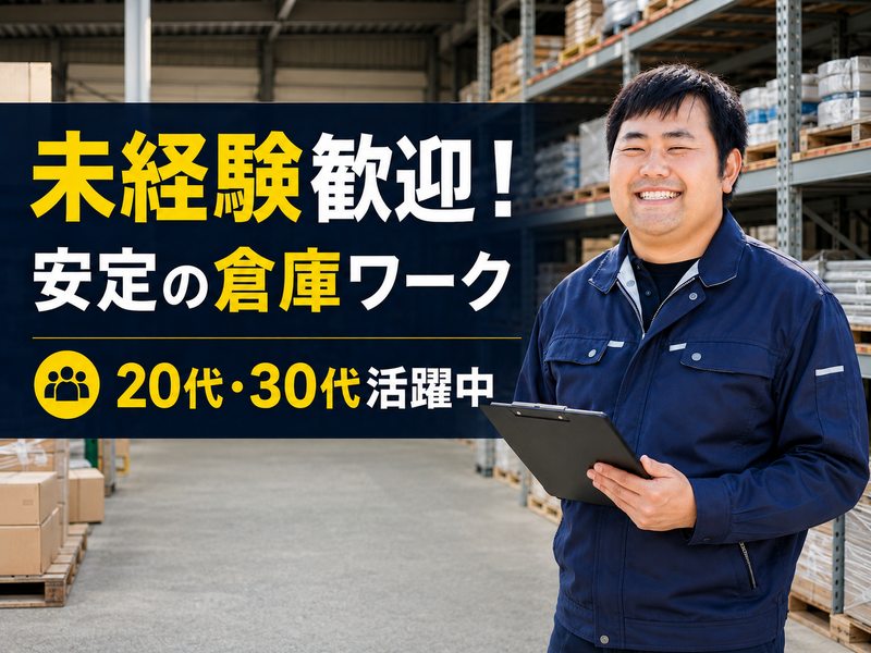 株式会社ヒキダの求人・転職情報