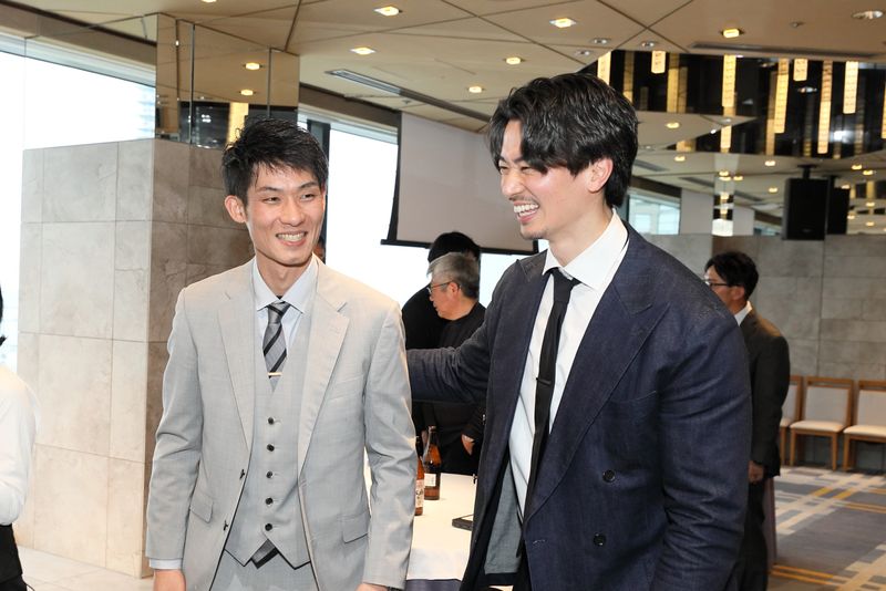 株式会社ＷＡＶＥ’Ｓの求人・転職情報