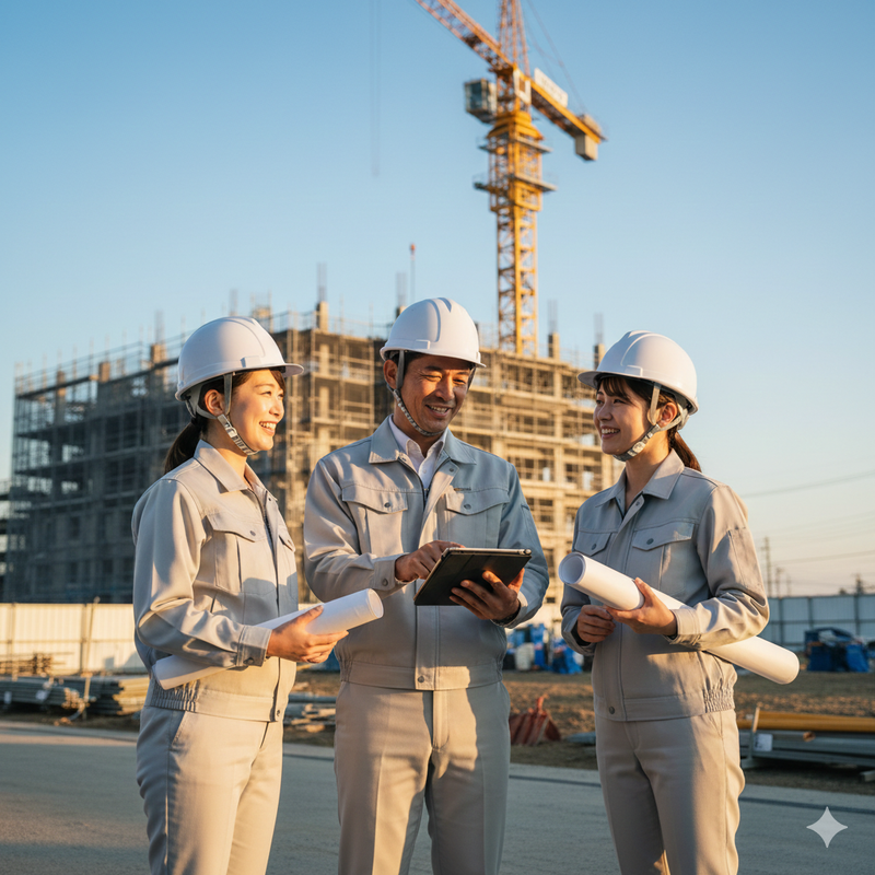 三田電子ケイサン株式会社のアルバイト・バイト求人情報-14