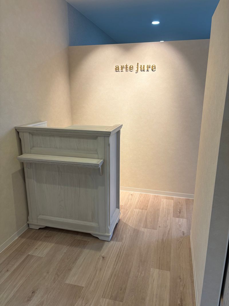 株式会社　arte arteの求人・転職情報