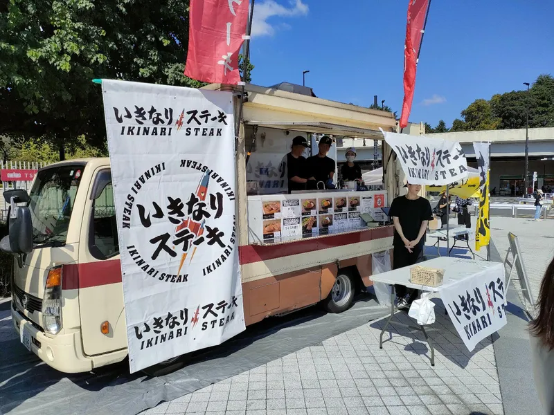 muuve株式会社の求人・転職情報