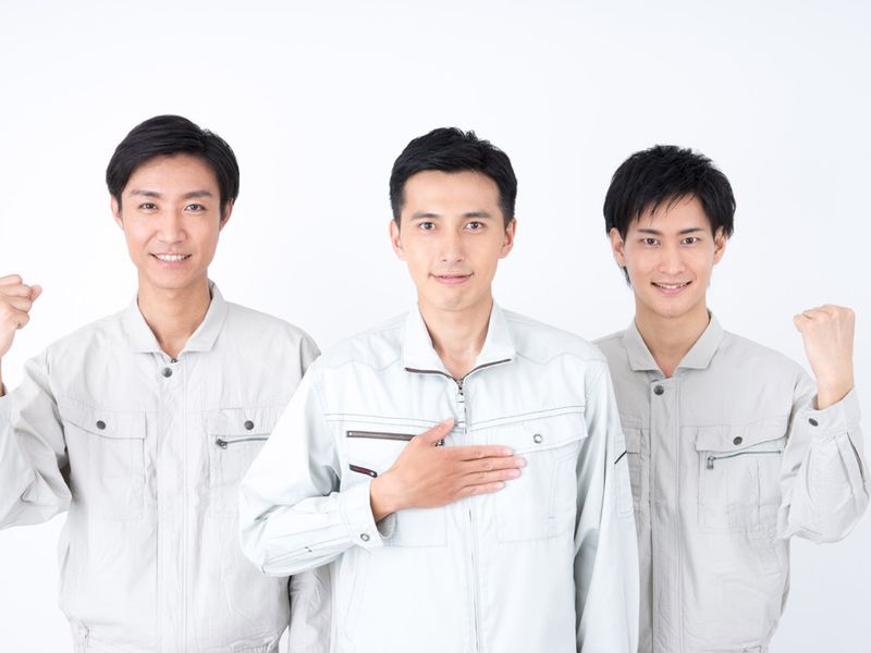 サンクチュアリ株式会社の求人・転職情報