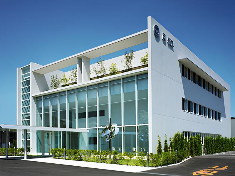 西精工株式会社の求人・転職情報