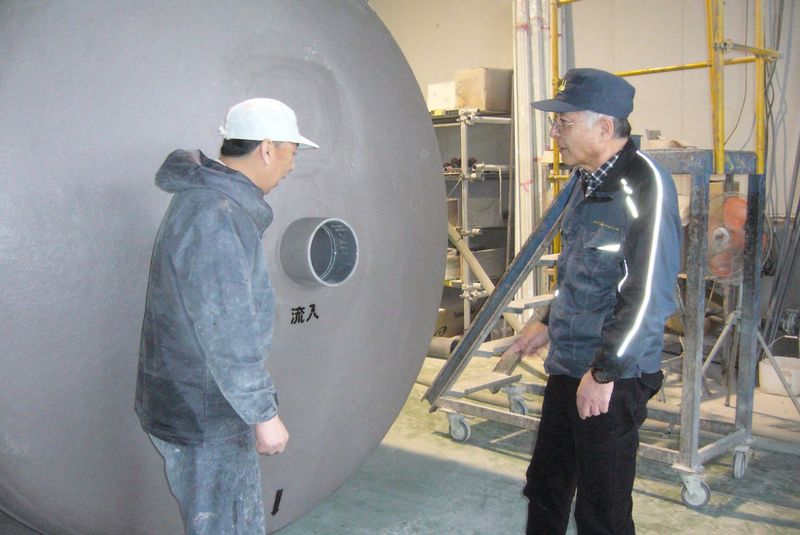 アムズ株式会社の求人・転職情報