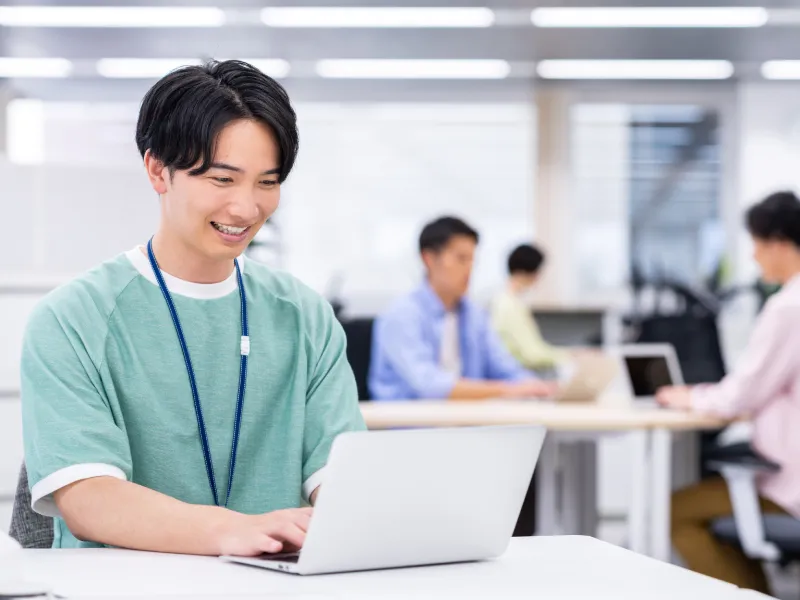 合同会社ko rorikuの求人・転職情報