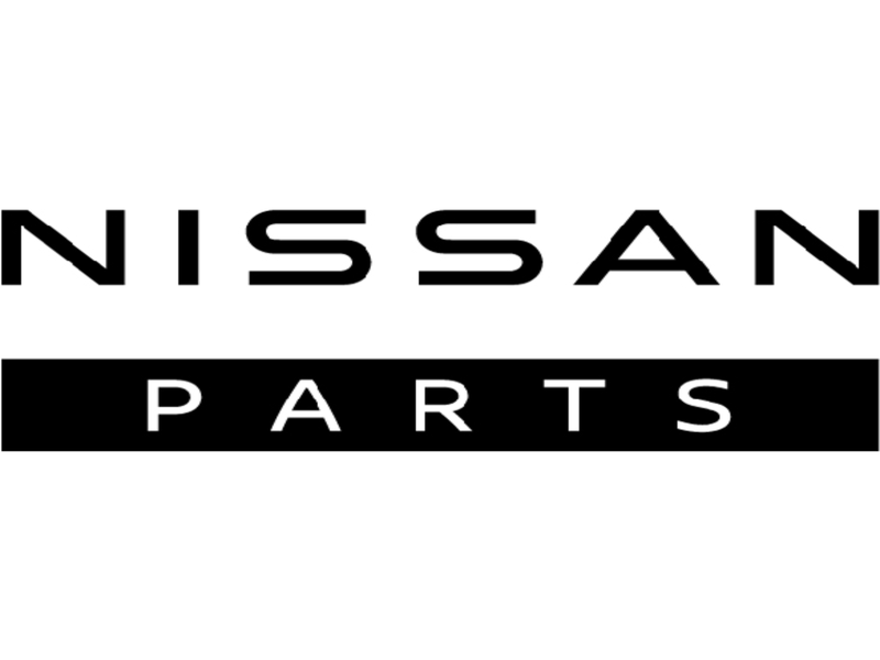 日産部品近畿販売株式会社の求人・転職情報