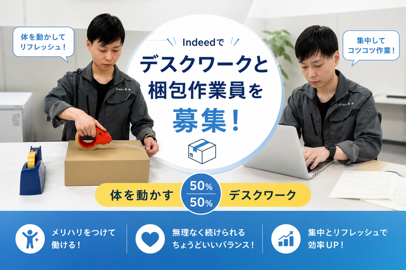 株式会社道水の求人・転職情報