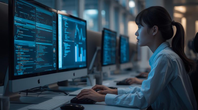 株式会社スタッフエージェント 紹介事業部の求人・転職情報