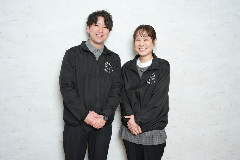 株式会社Ｎｅｘｕｓの求人・転職情報