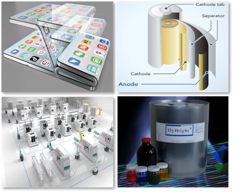 拓米国際株式会社の求人・転職情報