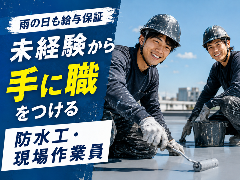 株式会社Ｍ’ｓ建総の求人・転職情報