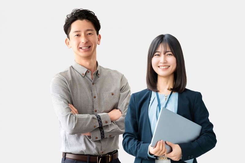 株式会社タカガワホールディングスの求人・転職情報