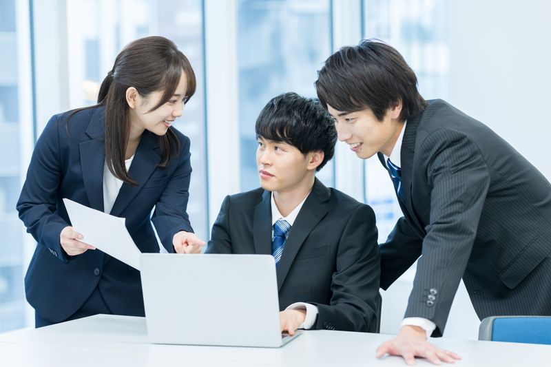 株式会社トランキロの求人・転職情報