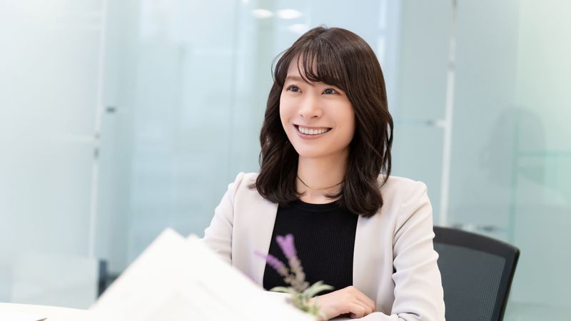 株式会社オーケーエスの求人・転職情報