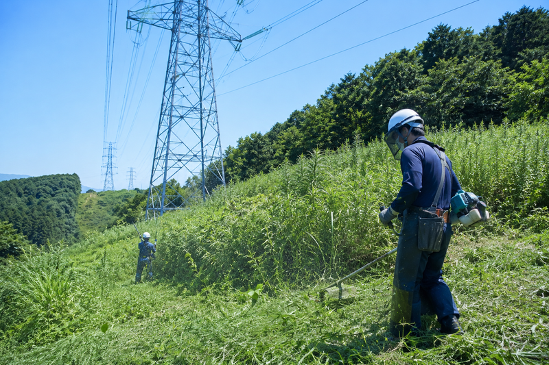人吉電気工事株式会社の求人・転職情報