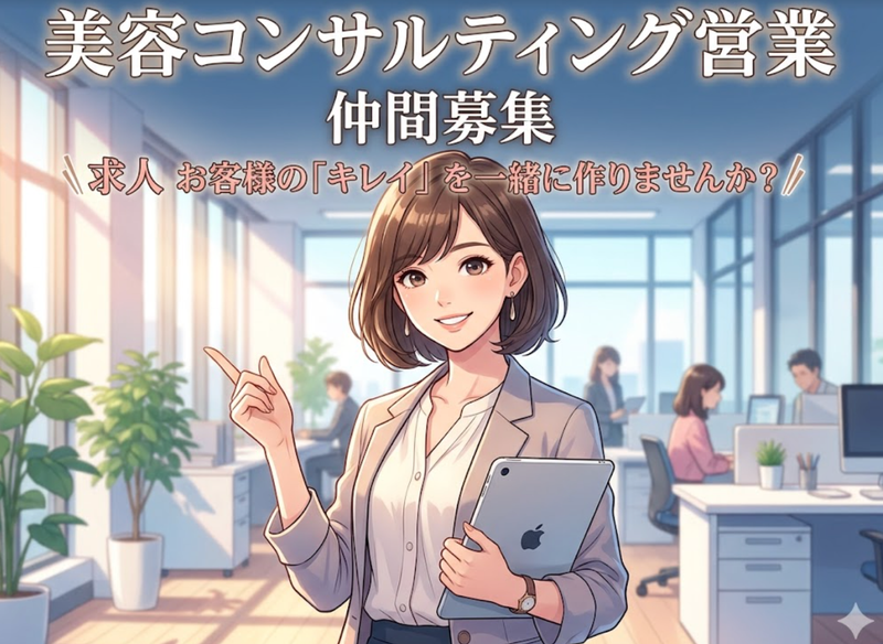 (株)TRYANGLE&CO.の求人・転職情報