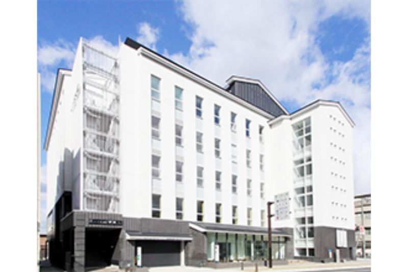 (株)中里工務店の求人・転職情報