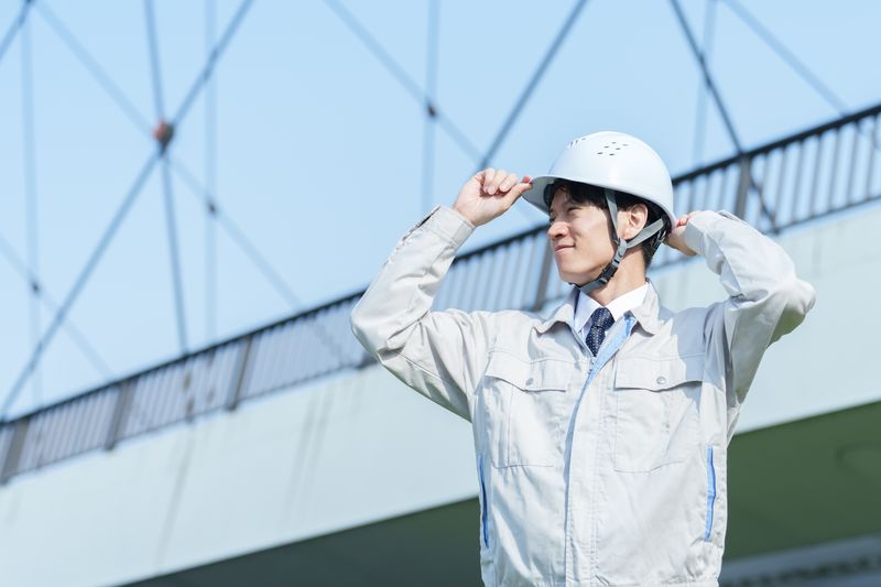 無垢スタイル建築設計株式会社の求人・転職情報