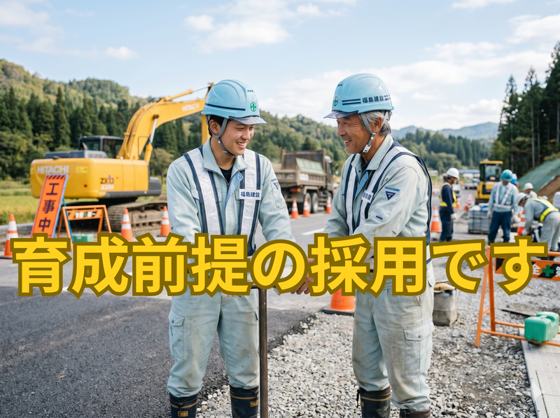 久米工業株式会社-0007の求人・転職情報