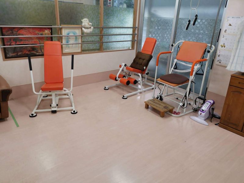 有限会社ライト・ハウスの求人・転職情報