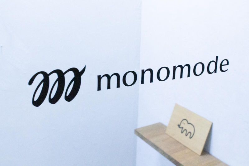 株式会社monomodeの求人・転職情報