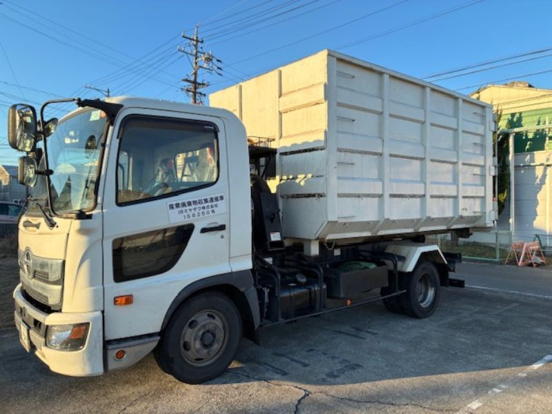 ＩＢミヤザワ株式会社の求人・転職情報