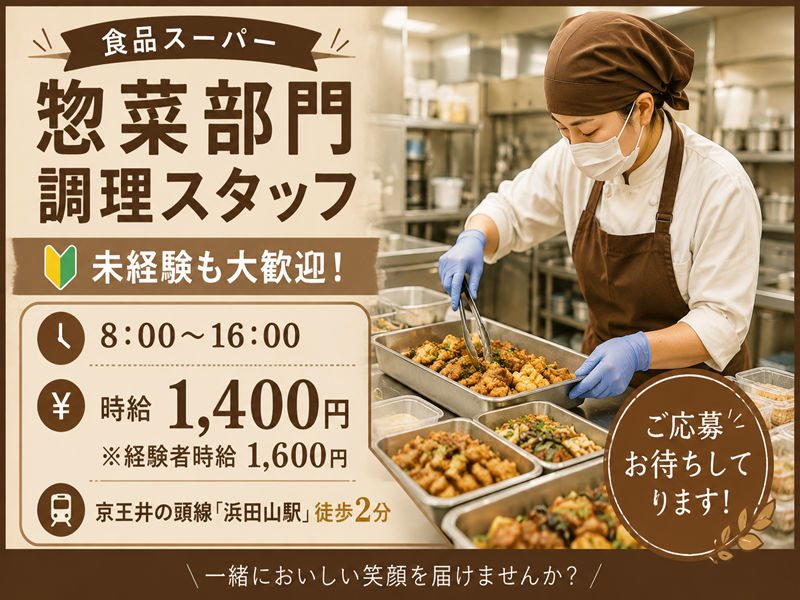 株式会社アルパジャパンのアルバイト・バイト求人情報-19