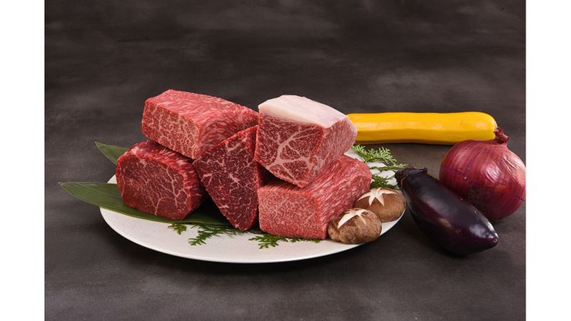 焼肉うしがすみ 焼肉うしがすみの求人・転職情報