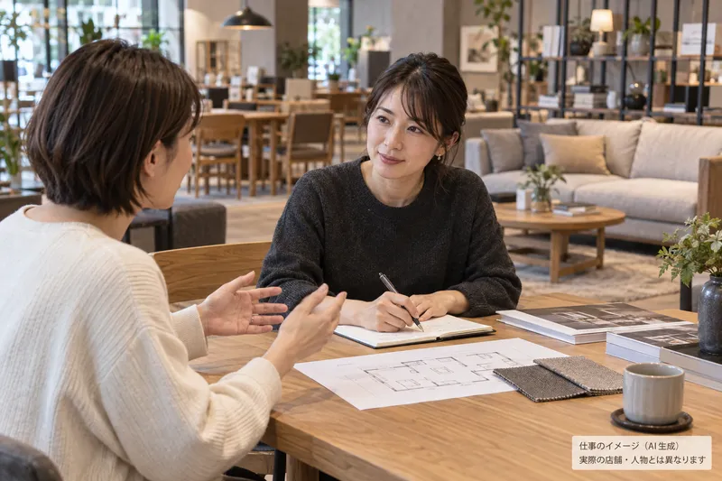 MINIMA株式会社の求人・転職情報