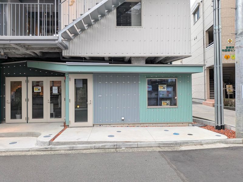 ｆａｒｉｎｅ株式会社の求人・転職情報