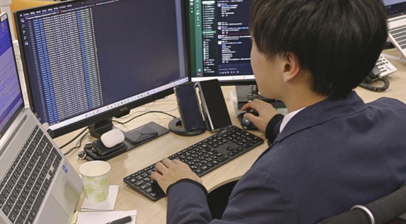 合同会社ポルタヴィータの求人・転職情報