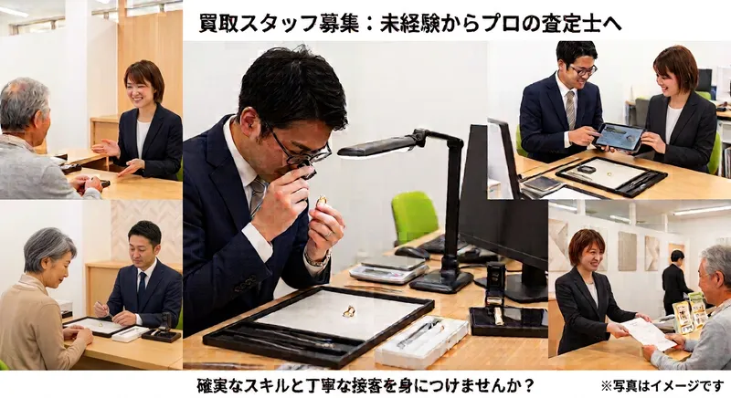 株式会社ワイズフロンティアの求人・転職情報