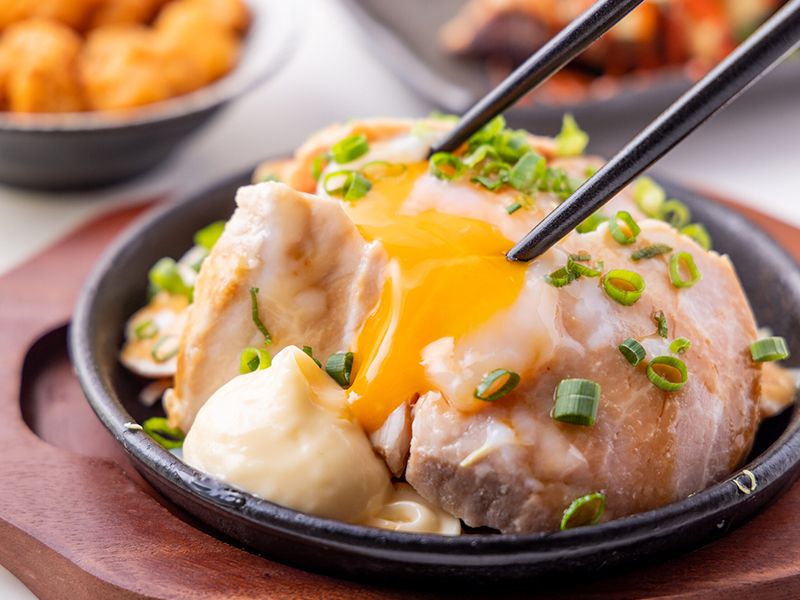 株式会社ジュネストリーの求人・転職情報