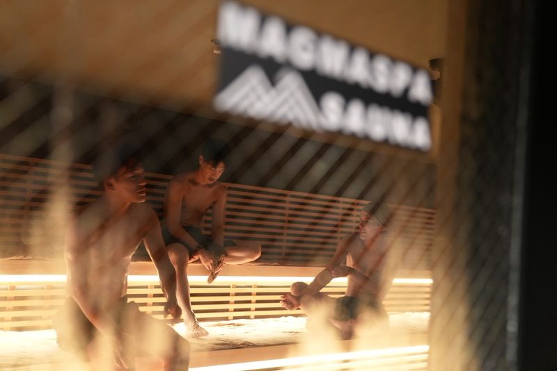 株式会社ＳＵＧＯＩ．ＨＱの求人・転職情報