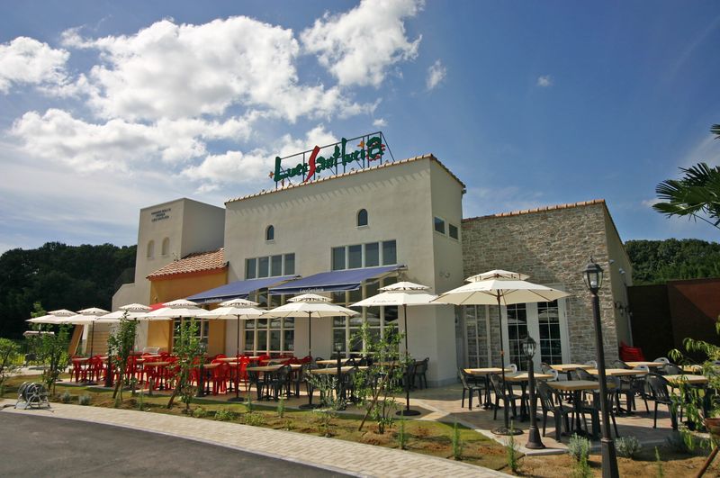 株式会社ドルチェストラーダの求人・転職情報