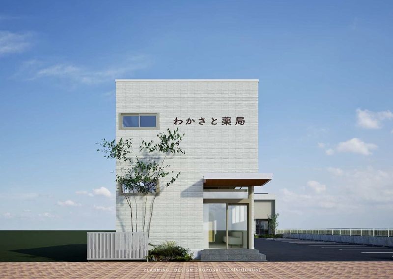 株式会社静の求人・転職情報