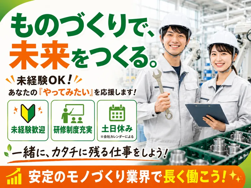 株式会社Ｗｅｍａｔｃｈの求人・転職情報