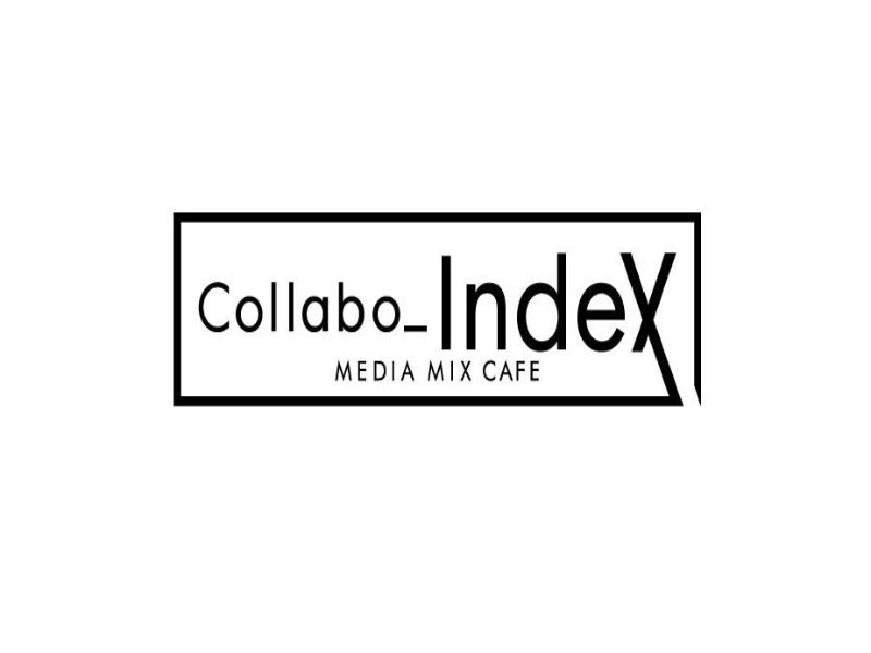 Collabo_Index 池袋PARCO店の求人・転職情報