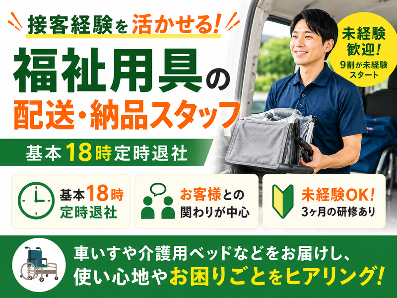 株式会社小松屋商店の求人・転職情報