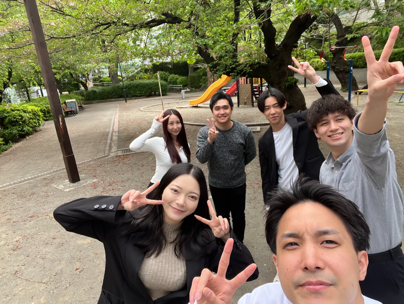 株式会社ＮＥＸＳＴＥＰの求人・転職情報