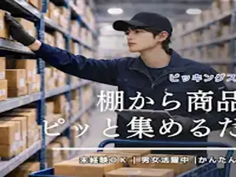 株式会社ヒューマンアイズ