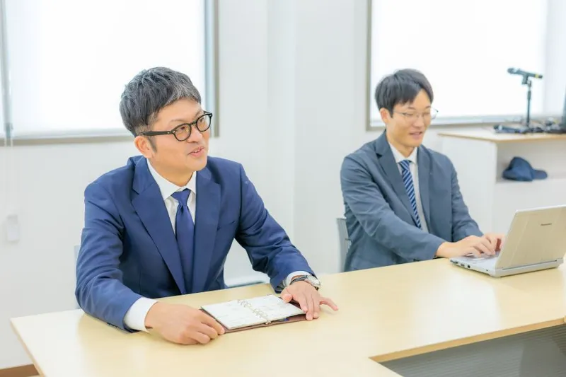 日野金属産業株式会社の求人・転職情報