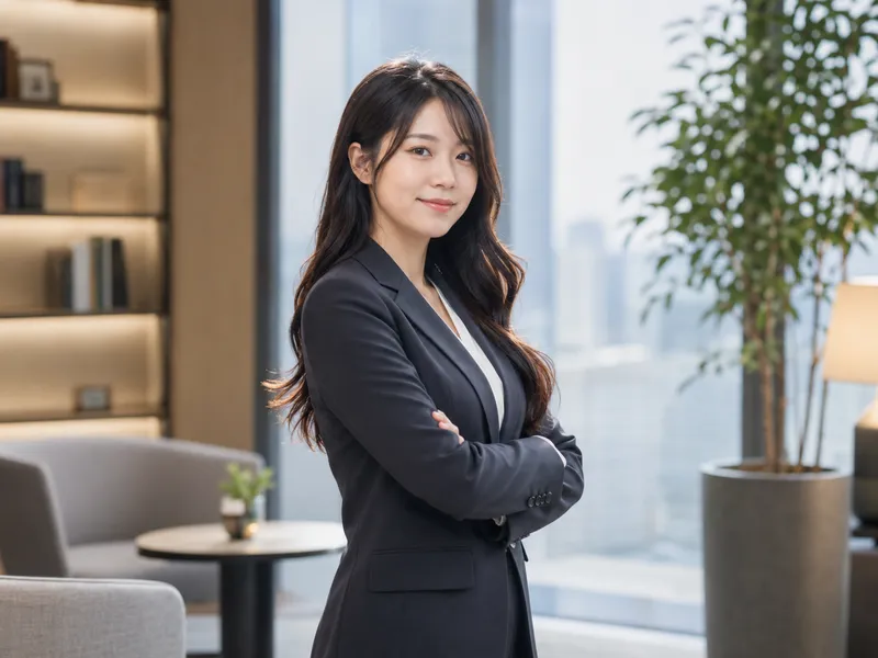株式会社ＩＧＮＩＴＥ　ＥＳＴＡＴＥの求人・転職情報