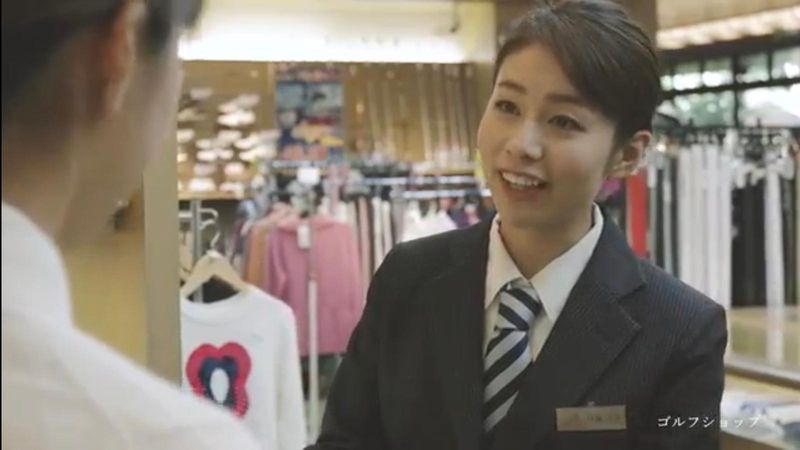 株式会社信和ゴルフメンテナンス-0016の求人・転職情報