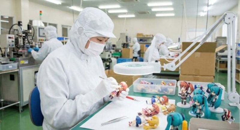 株式会社Ｎｅｘｔ　ＰＯＴＥＮＴの求人・転職情報