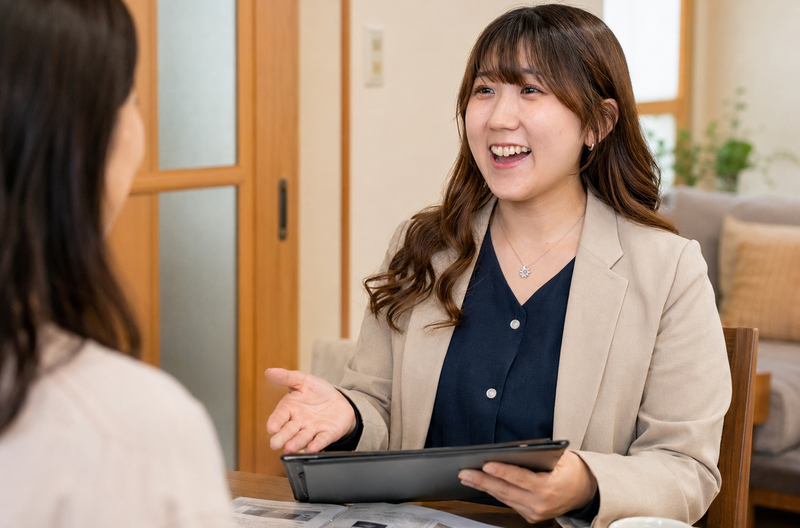 株式会社Great Attractorの求人・転職情報