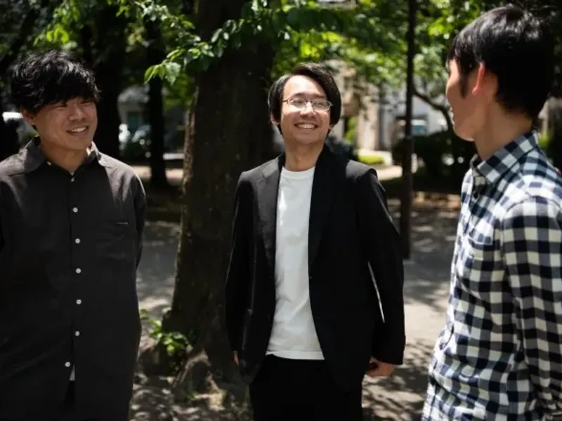 合同会社ＣＯＶＥＲＳの求人・転職情報