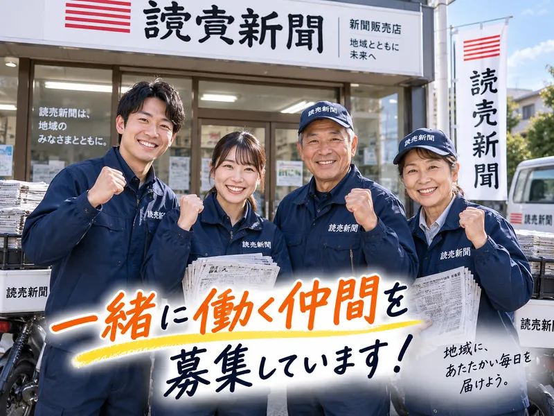 株式会社ビジネスストーリークリエイトの求人・転職情報