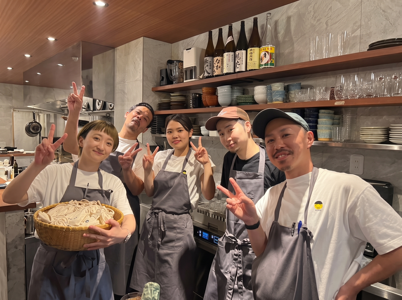 初場所 祐天寺のアルバイト・バイト求人情報-01