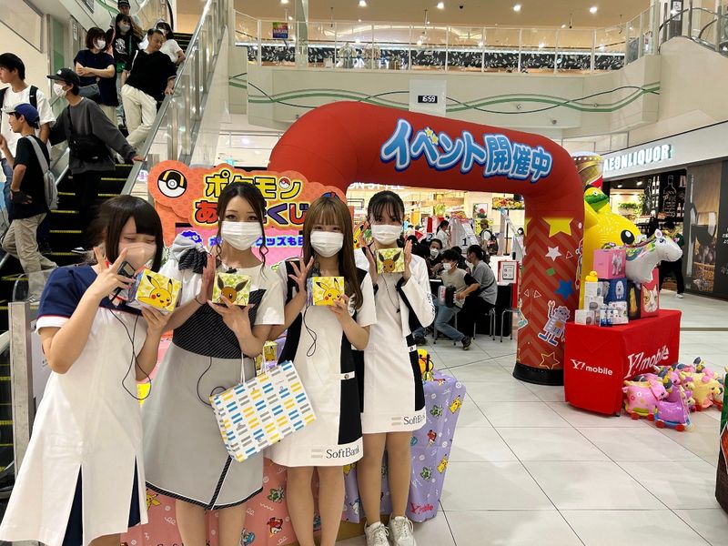 合同会社セブンチャレンジの求人・転職情報